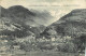 38 - ALLEVARD LES BAINS - Allevard