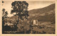 38 - ALLEVARD LES BAINS - Allevard