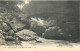 38 - ALLEVARD LES BAINS - Allevard