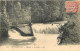 38 - ALLEVARD LES BAINS - Allevard