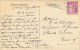 38 - ALLEVARD LES BAINS - Allevard