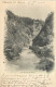38 - ALLEVARD LES BAINS - Allevard