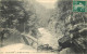 38 - ALLEVARD LES BAINS - Allevard