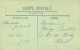 38 - ALLEVARD LES BAINS - Allevard
