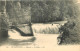 38 - ALLEVARD LES BAINS - Allevard