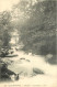 38 - ALLEVARD LES BAINS - Allevard
