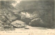 38 - ALLEVARD LES BAINS - Allevard