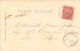38 - ALLEVARD LES BAINS - Allevard
