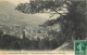 38 - ALLEVARD LES BAINS - Allevard