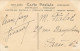 38 - ALLEVARD LES BAINS - Allevard