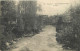 38 - ALLEVARD LES BAINS - Allevard