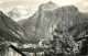 38 - GRENOBLE - Grenoble