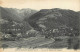 38 - ALLEVARD LES BAINS - Allevard