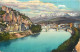 38 - GRENOBLE - Grenoble