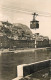38 - GRENOBLE - Grenoble