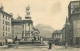 38 - GRENOBLE - Grenoble
