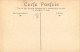 38 - GRENOBLE - Grenoble