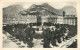 38 - GRENOBLE - Grenoble