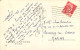 38 - GRENOBLE - Grenoble