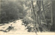 38 - ALLEVARD LES BAINS - Allevard