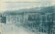 38 - GRENOBLE - Grenoble