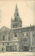 38 - GRENOBLE - Grenoble