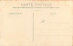 38 - GRENOBLE - Grenoble