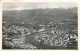 38 - GRENOBLE - Grenoble