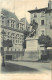 38 - GRENOBLE - Grenoble