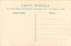 38 - GRENOBLE - Grenoble
