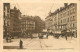 38 - GRENOBLE - Grenoble