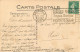 38 - GRENOBLE - Grenoble