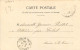 38 - GRENOBLE - Grenoble