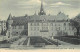 38 - GRENOBLE - Grenoble