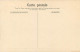 38 - GRENOBLE - Grenoble