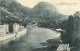 38 - GRENOBLE - Grenoble