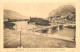38 - GRENOBLE - Grenoble