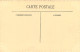 38 - GRENOBLE - Grenoble