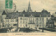 38 - GRENOBLE - Grenoble