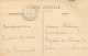 38 - GRENOBLE - Grenoble