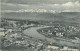 38 - GRENOBLE - Grenoble