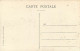 38 - GRENOBLE - Grenoble