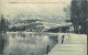 38 - GRENOBLE - Grenoble
