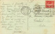 38 - GRENOBLE - Grenoble