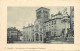 38 - GRENOBLE - Grenoble