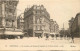 38 - GRENOBLE - Grenoble