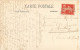38 - GRENOBLE - Grenoble
