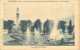 38 - GRENOBLE - Grenoble