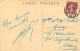 38 - GRENOBLE - Grenoble