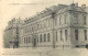 38 - GRENOBLE - Grenoble